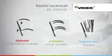wycieraczki-visee-do-renault-wind-e4m-07-2010-pioro-pasazera-400-mm