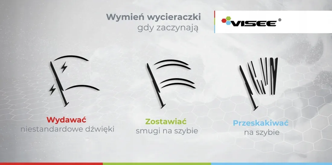 wycieraczki-visee-do-renault-wind-e4m-07-2010