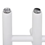 kaloryfer-typu-e-600-x-1200-mm-rodzaj-pozostale