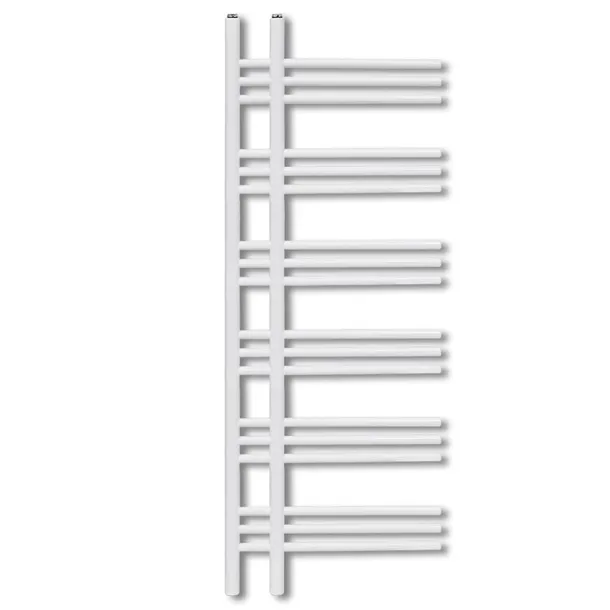 kaloryfer-typu-e-600-x-1200-mm-stan-nowy