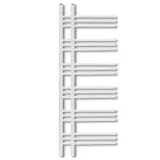 kaloryfer-typu-e-600-x-1200-mm-stan-nowy