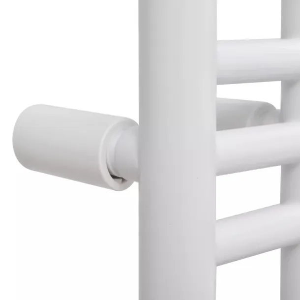 kaloryfer-typu-e-600-x-1200-mm-stan-nowy-rodzaj-pozostale