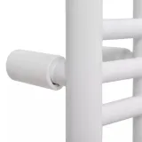 kaloryfer-typu-e-600-x-1200-mm-stan-nowy-rodzaj-pozostale