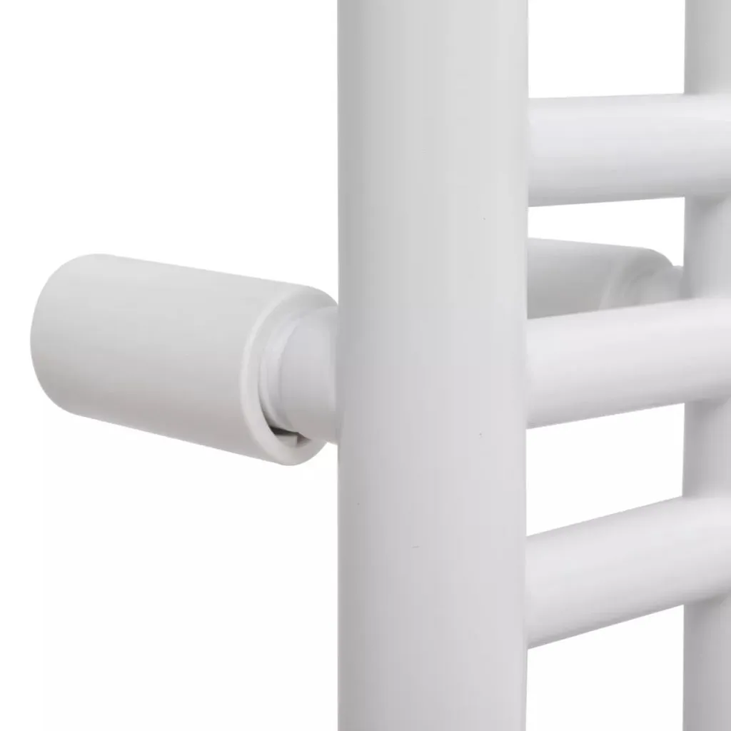 kaloryfer-typu-e-600-x-1200-mm