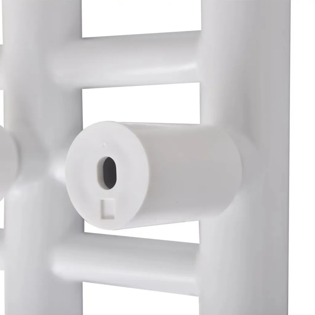 kaloryfer-typu-e-600-x-1200-mm