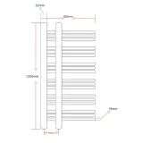 kaloryfer-typu-e-600-x-1200-mm-stan-nowy-rodzaj-pozostale