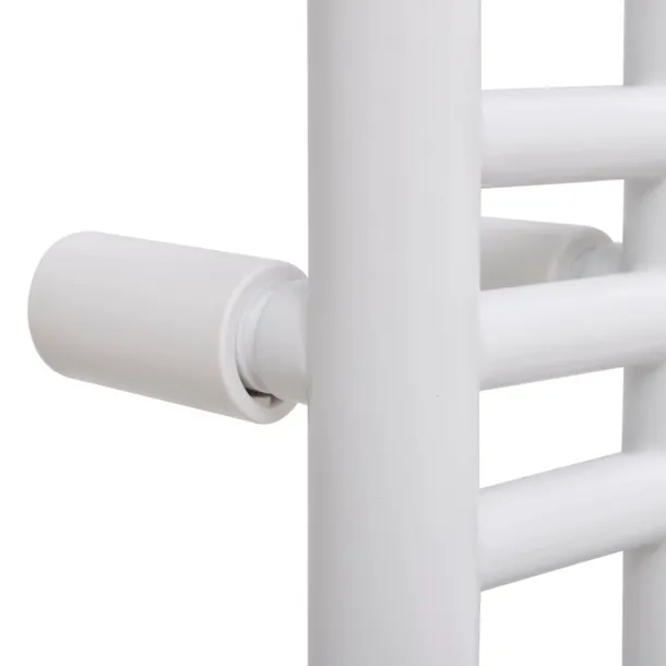 kaloryfer-typu-e-500-x-1400-mm-stan-nowy-rodzaj-pozostale