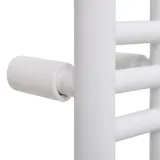 kaloryfer-typu-e-500-x-1400-mm-stan-nowy-rodzaj-pozostale