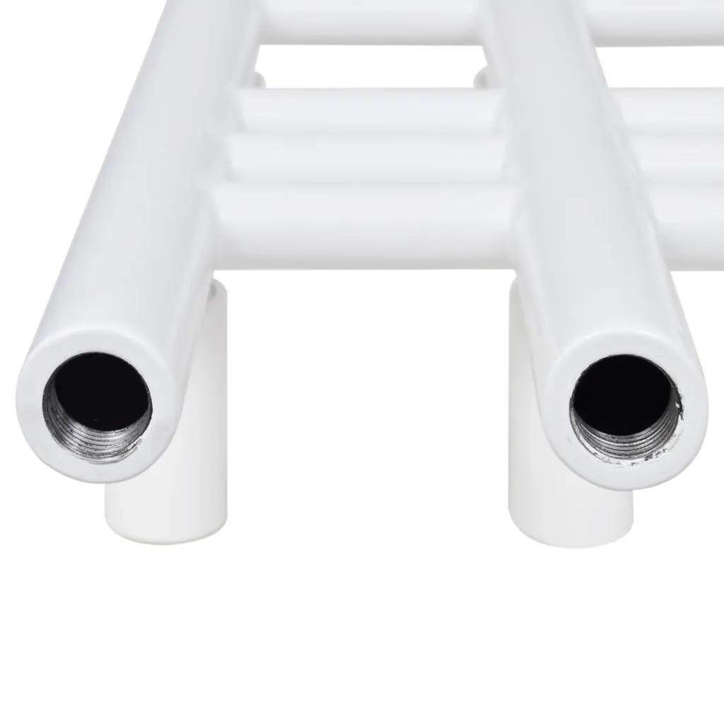 kaloryfer-typu-e-500-x-1400-mm