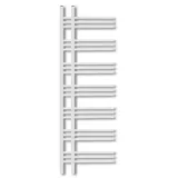 kaloryfer-typu-e-500-x-1400-mm-stan-nowy