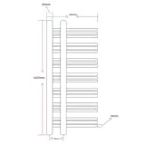 kaloryfer-typu-e-500-x-1400-mm-stan-nowy-rodzaj-pozostale