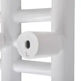 kaloryfer-typu-e-500-x-1400-mm-rodzaj-pozostale-stan-nowy