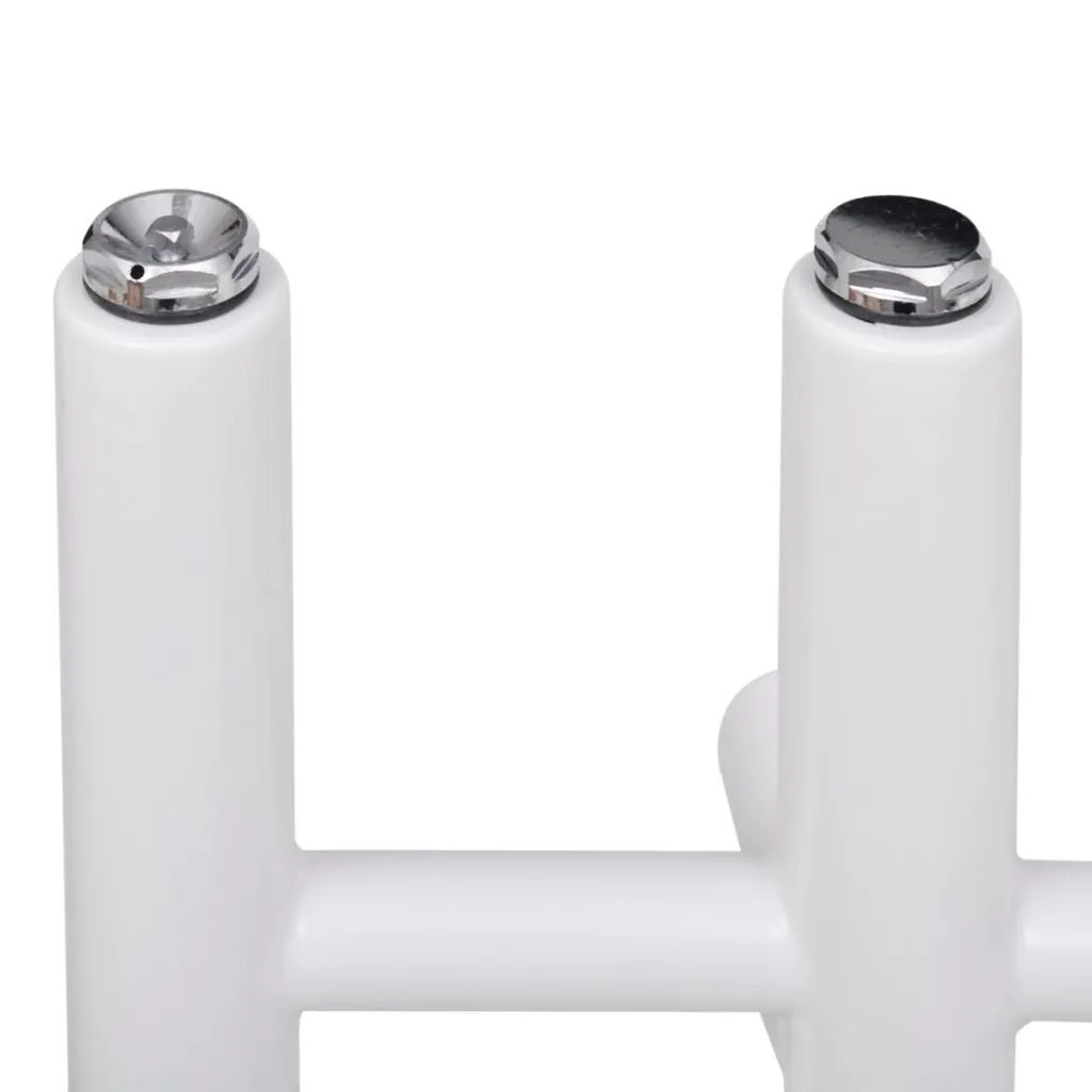kaloryfer-typu-e-500-x-1400-mm