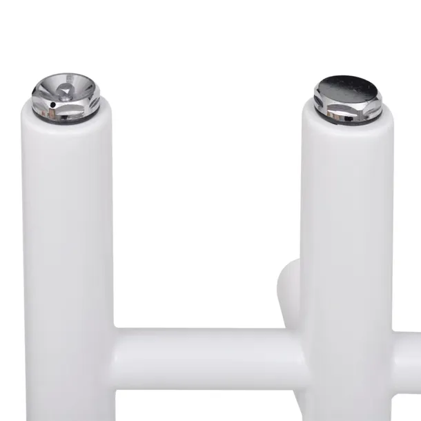 kaloryfer-typu-e-600-x-1400-mm-rodzaj-pozostale