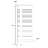 kaloryfer-typu-e-600-x-1400-mm-stan-nowy-rodzaj-pozostale