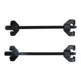 zaciski-do-sprezyn-amortyzatora-90-370-mm-stan-nowy