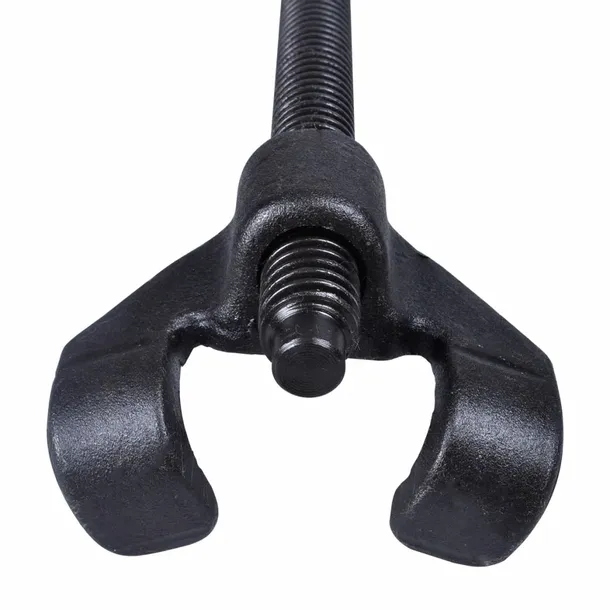 zaciski-do-sprezyn-amortyzatora-90-370-mm-stan-nowy