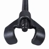 zaciski-do-sprezyn-amortyzatora-90-370-mm-stan-nowy