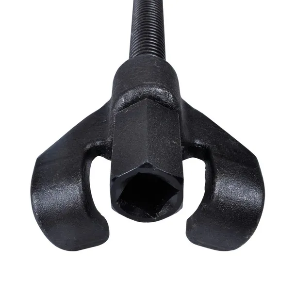 zaciski-do-sprezyn-amortyzatora-90-370-mm-stan-nowy