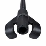 zaciski-do-sprezyn-amortyzatora-90-370-mm-stan-nowy