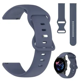 opaska-pasek-do-honor-watch-magic-magic-2-46mm
