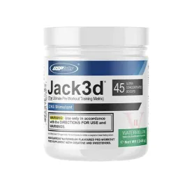 usp-labs-jack3d-advanced-230g