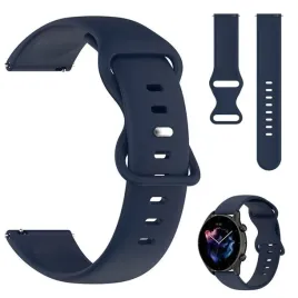 opaska-pasek-do-honor-watch-magic-magic-2-46mm