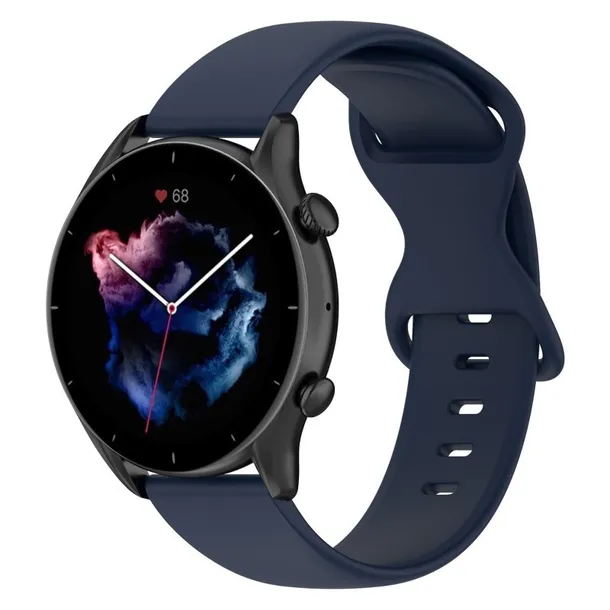 opaska-pasek-do-honor-watch-magic-magic-2-46mm-kolor-granatowy