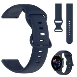 opaska-pasek-do-ticwatch-pro-pro-3-gtx-e2-s2