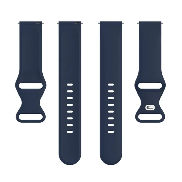 opaska-pasek-do-ticwatch-pro-pro-3-gtx-e2-s2-material-tworzywo-sztuczne