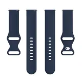 opaska-pasek-do-ticwatch-pro-pro-3-gtx-e2-s2-material-tworzywo-sztuczne