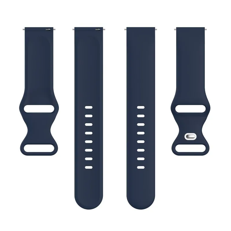 opaska-pasek-do-ticwatch-pro-pro-3-gtx-e2-s2