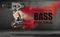 Logo sklepu BASSPOLSKA_HURT
