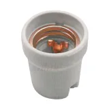 oprawka-ceramiczna-do-e27-kanlux-2160