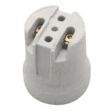 oprawka-ceramiczna-do-e27-kanlux-2160-stan-nowy
