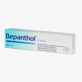 bepanthol-krem-30g