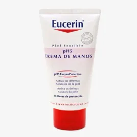 eucerin-ph5-krem-do-rak-30ml