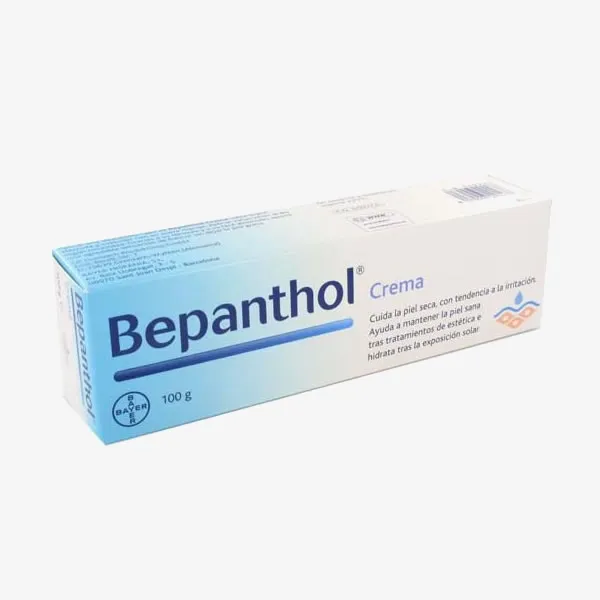 bepanthol-krem-100g