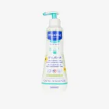 stelatopia-krem-emolientowy-300ml