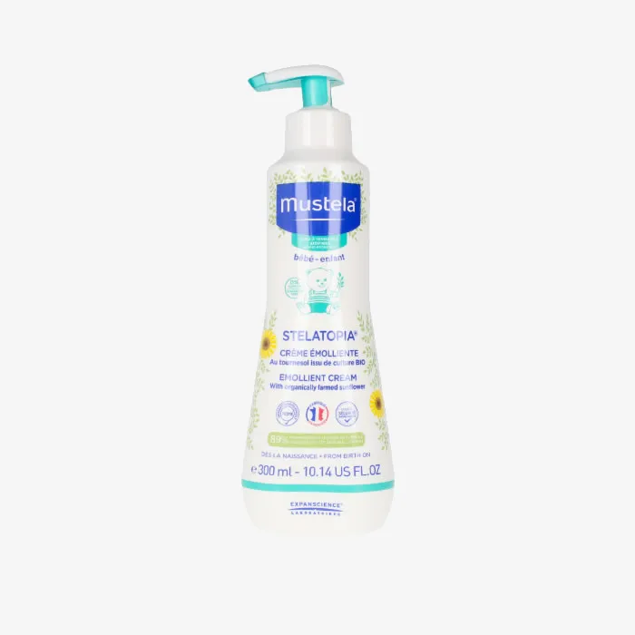 stelatopia-krem-emolientowy-300ml