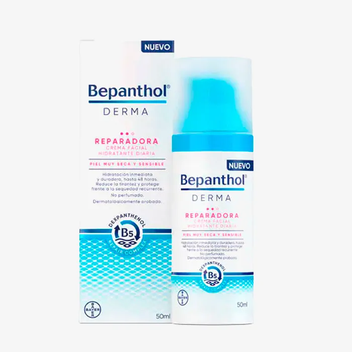 bepanthol-krem-do-twarzy-na-dzien-50ml