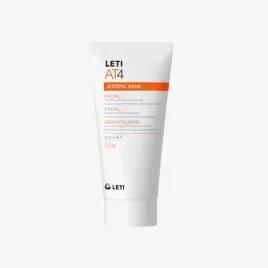leti-at4-krem-do-twarzy-50ml