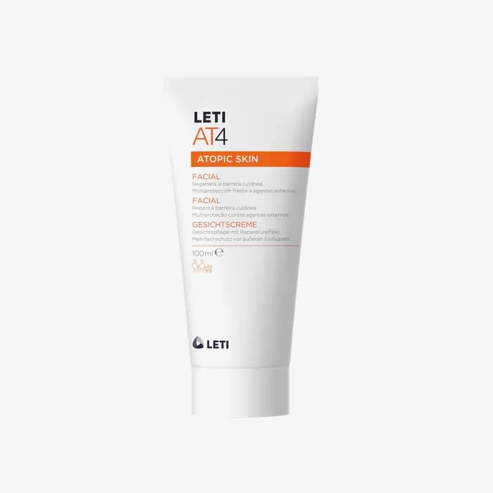 leti-at4-krem-do-twarzy-50ml