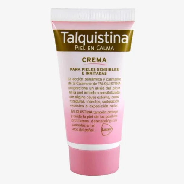 talquistina-krem-50ml