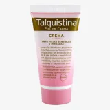 talquistina-krem-50ml