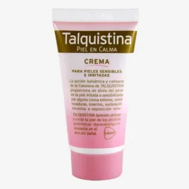 talquistina-krem-50ml