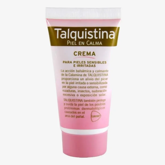 talquistina-krem-50ml