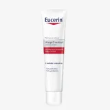 eucerin-atopicontrol-forte-krem-40ml