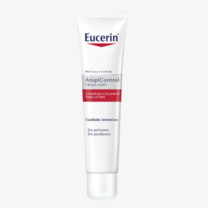 eucerin-atopicontrol-forte-krem-40ml