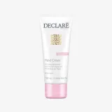 declare-krem-do-rak-100ml